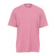 Style 212000 Youth Core Tee