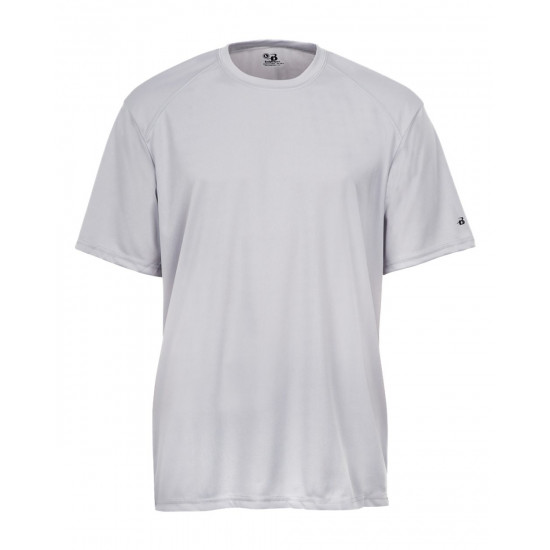 Style 212000 Youth Core Tee