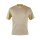 Style 510000 C2 Performance Tee