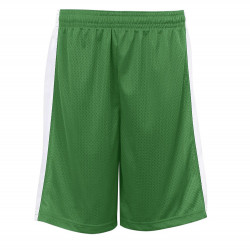 Style 224100 Youth Challenger Short
