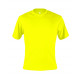 Style 510000 C2 Performance Tee