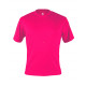 Style 510000 C2 Performance Tee