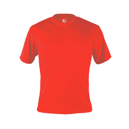 Style 510000 C2 Performance Tee