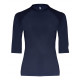 Pro-Comprssion Half Sleeve Crew Style 462700 