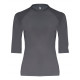 Pro-Comprssion Half Sleeve Crew Style 462700 