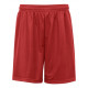 Style 223700 Youth Mini Mesh Short