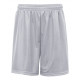 Style 223700 Youth Mini Mesh Short