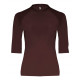 Pro-Comprssion Half Sleeve Crew Style 462700 