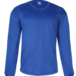 Adult Performance Fleece Pullover Style 145300