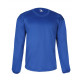 Adult Performance Fleece Pullover Style 145300