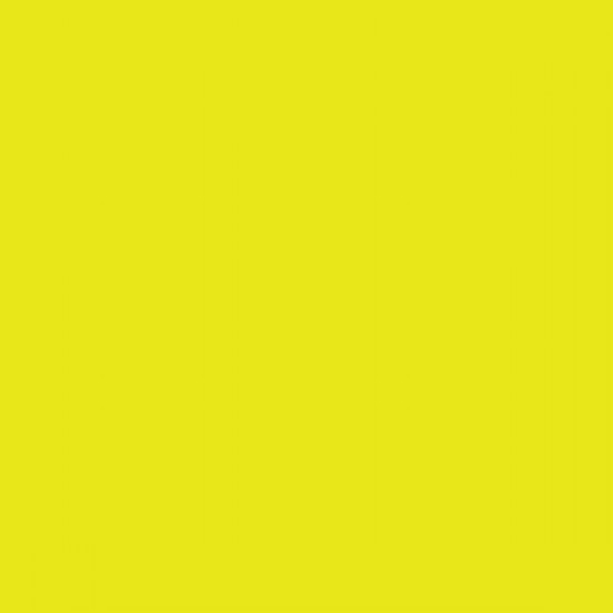 Safety Yellow Green 