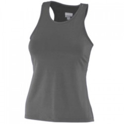 Girls Stock Cross Country Jerseys