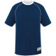 STYLE 322901 YOUTH CONVERSION REVERSIBLE JERSEY