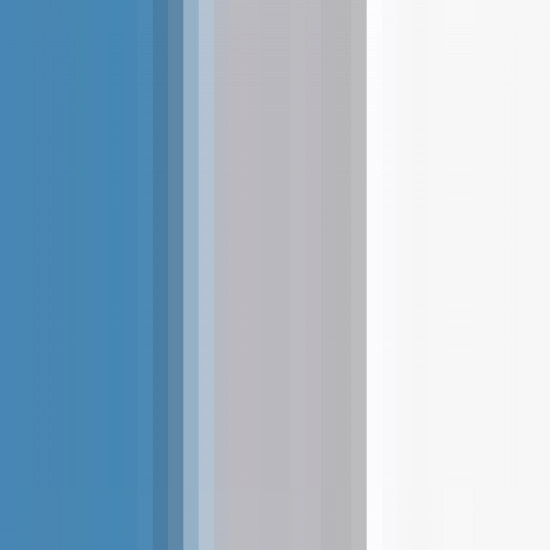Columbia Blue/Silver Grey/White 