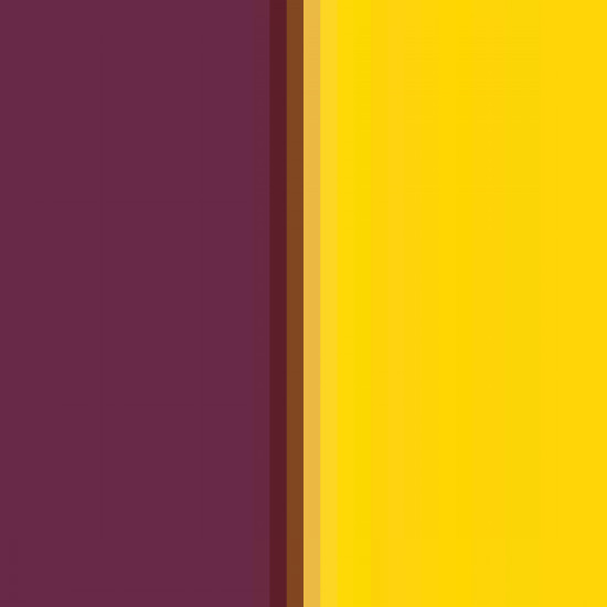 Maroon/Athletic Gold 