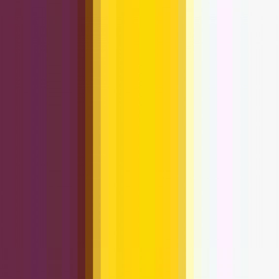 Maroon/Athletic Gold/White 