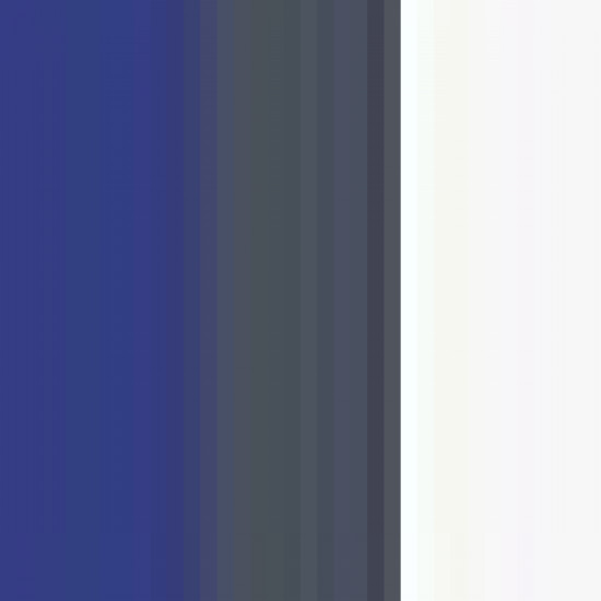 Purple/Graphite/White 