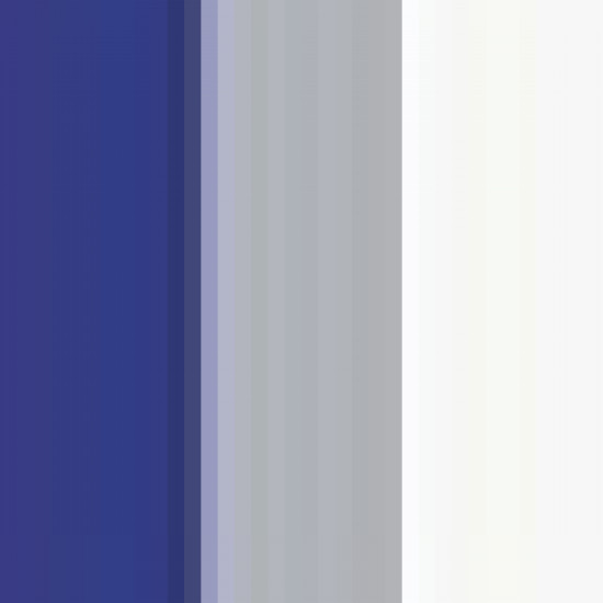 Purple/Silver Grey/White 