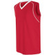 STYLE 312022 LADIES FLEX JERSEY