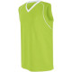 STYLE 312022 LADIES FLEX JERSEY