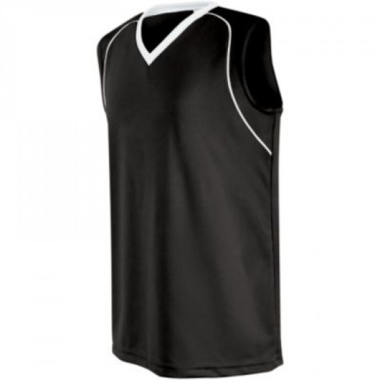 STYLE 312022 LADIES FLEX JERSEY