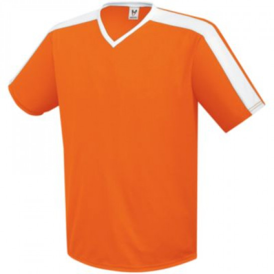 High Five Adult Genesis Jersey Style 322730
