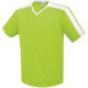 High Five Youth Genesis Jersey Style 322731 
