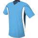 High Five Adult Helix Soccer Jersey Style 322740 