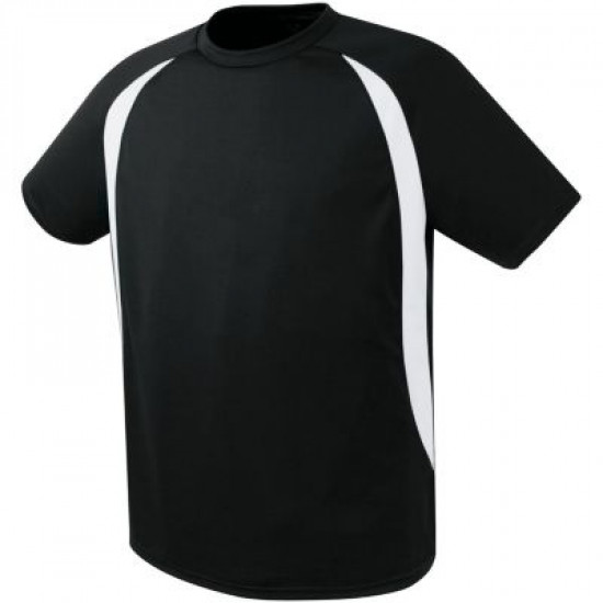 High Five Youth Liberty Soccer Jersey Style 322781 