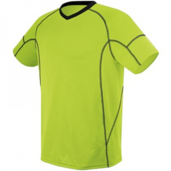 High Five Adult Kinetic Jersey Style 322820 