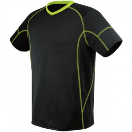High Five Adult Kinetic Jersey Style 322820 