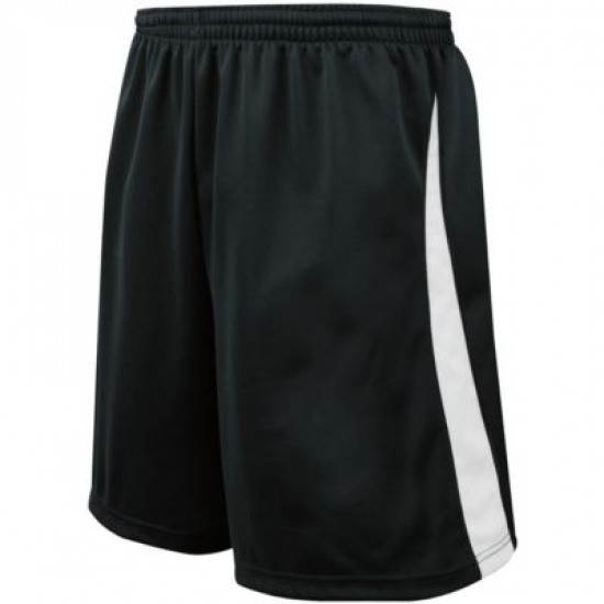 STYLE# 325380 ALBION SHORT-ADULT
