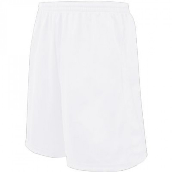 STYLE# 325380 ALBION SHORT-ADULT