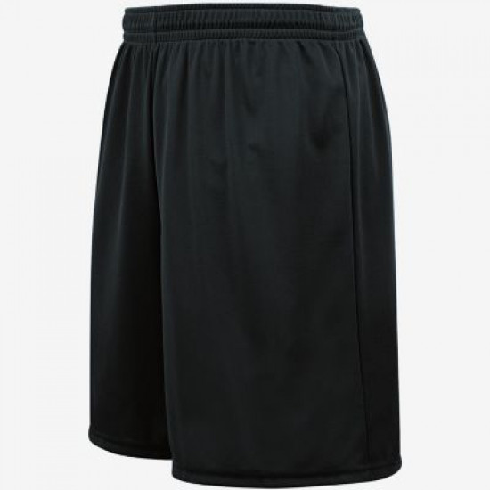Adult Primo Shorts Style Style #325390