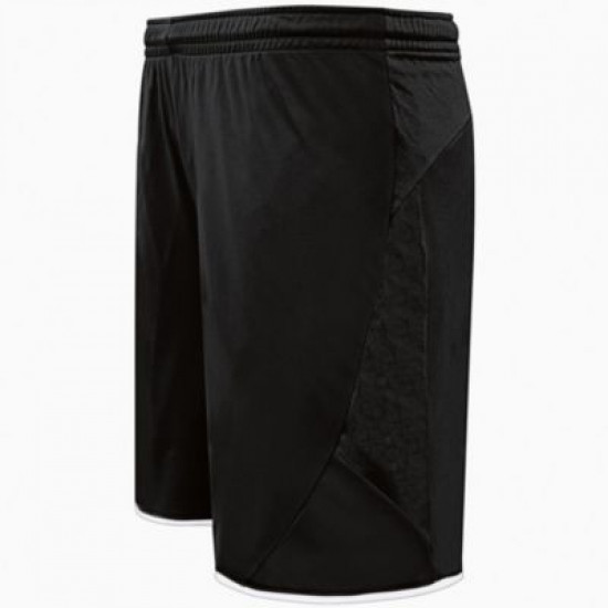 High Five Adult Club Short Style 325400