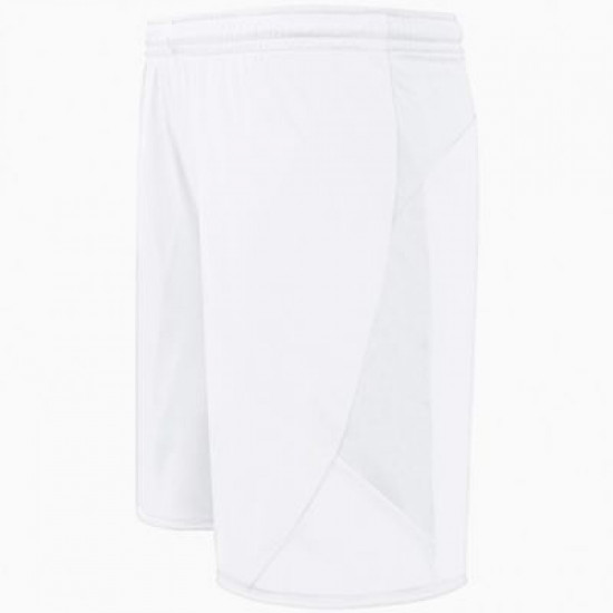 High Five Adult Club Short Style 325400