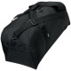 Stadium Equipment Bag Style 327720