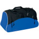 High Five Training Bag Style 327790 