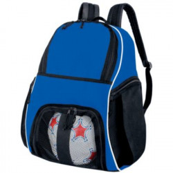 High Five Backpack Style 327850 