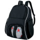 High Five Backpack Style 327850 
