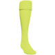 High Five Sport Sock Style 328060 
