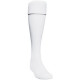 High Five Sport Sock Style 328060 