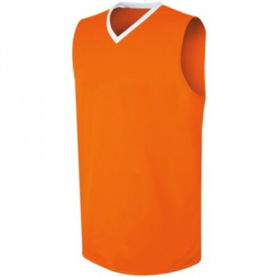 High Five Youth Transition Basketball Jersey Style 332371 