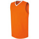High Five Youth Transition Basketball Jersey Style 332371 