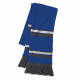 Style 223836 Comeback Scarf