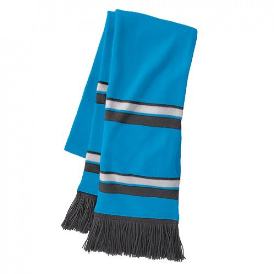 Style 223836 Comeback Scarf