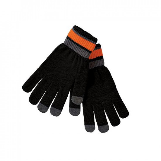 Style 223838 Comeback Gloves