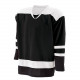 Style 226800 Youth Faceoff Goalie Jersey