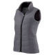 Ladies Admire Vest Style 229314 