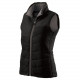 Ladies Admire Vest Style 229314 